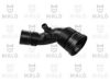 ALFA 50510628 Intake Hose, air filter
